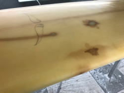 �I�[�o�[�z�[�� �X�L�b�v�t���C EGG 2_23